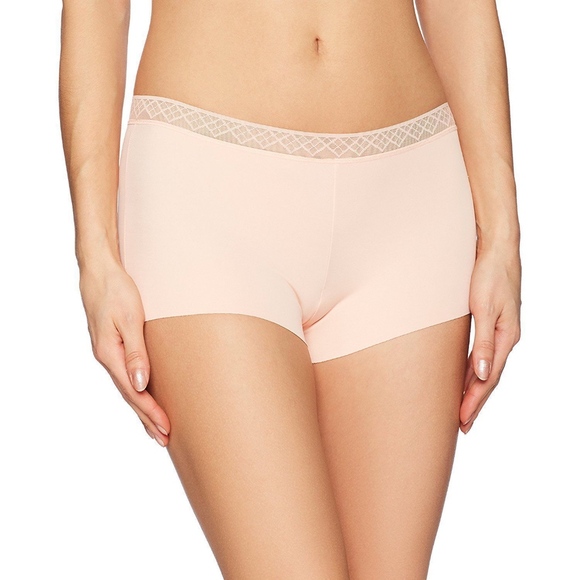 vassarette Intimates & Sleepwear Vassarette Boyshort 3x Poshmark